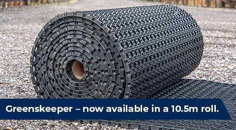 Greenskeeper-New-10.5m-Roll