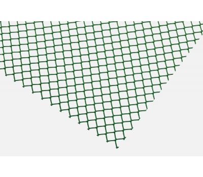 Greenskeeper Mesh