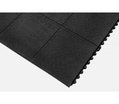 Interlocking Gym Mat