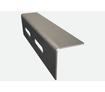 Steel Angle Profile