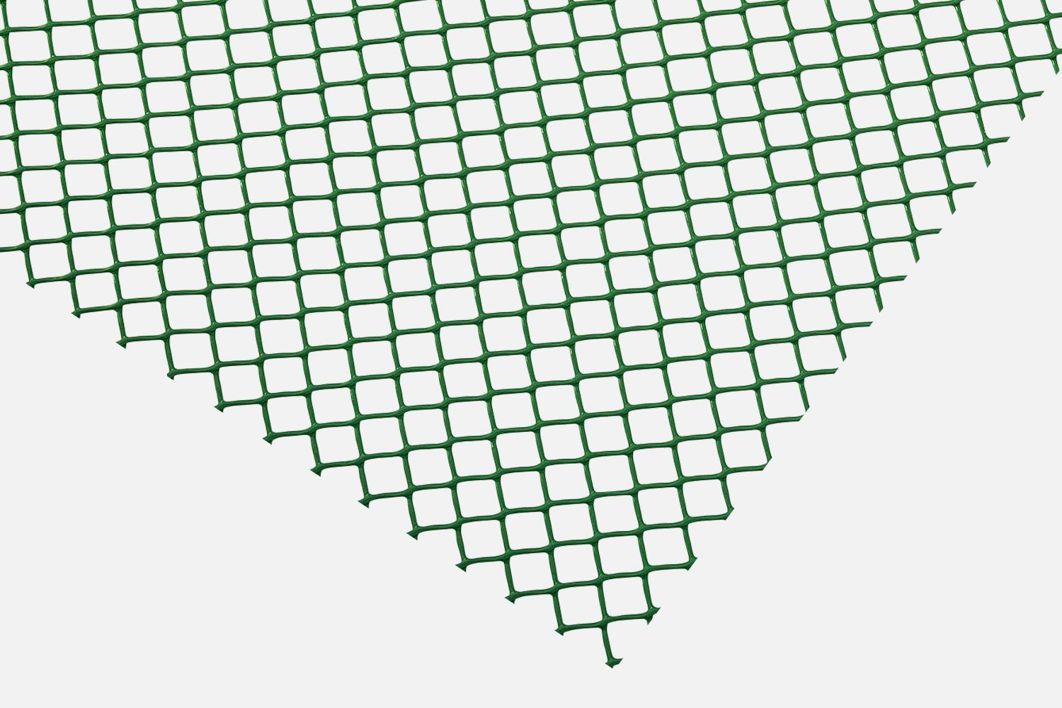 Greenskeeper Mesh