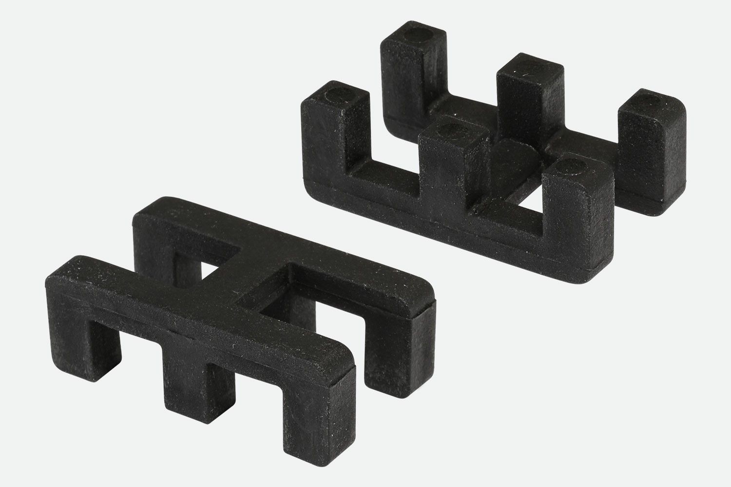 Interflex Connector