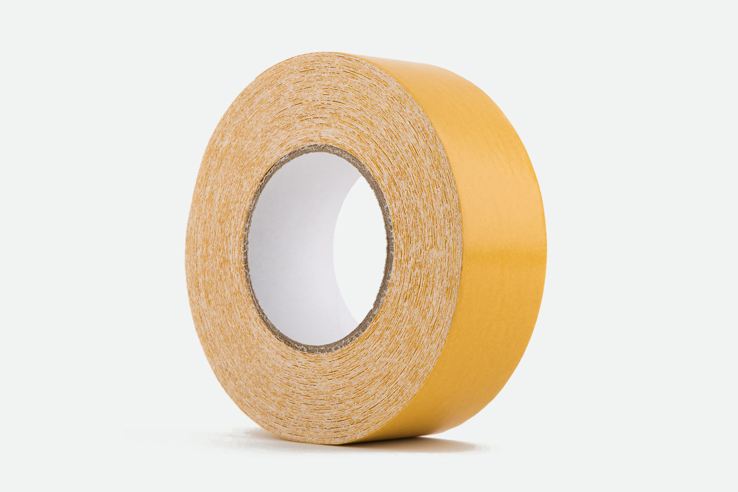 Double-Sided Adhesive Tape