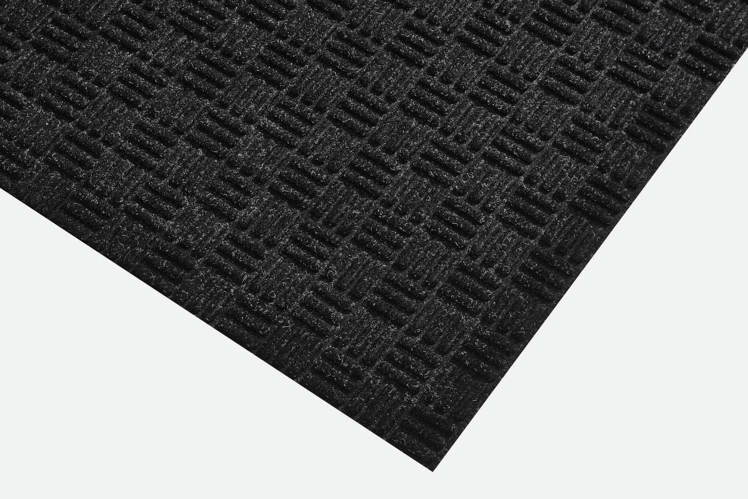 Forklift Mat