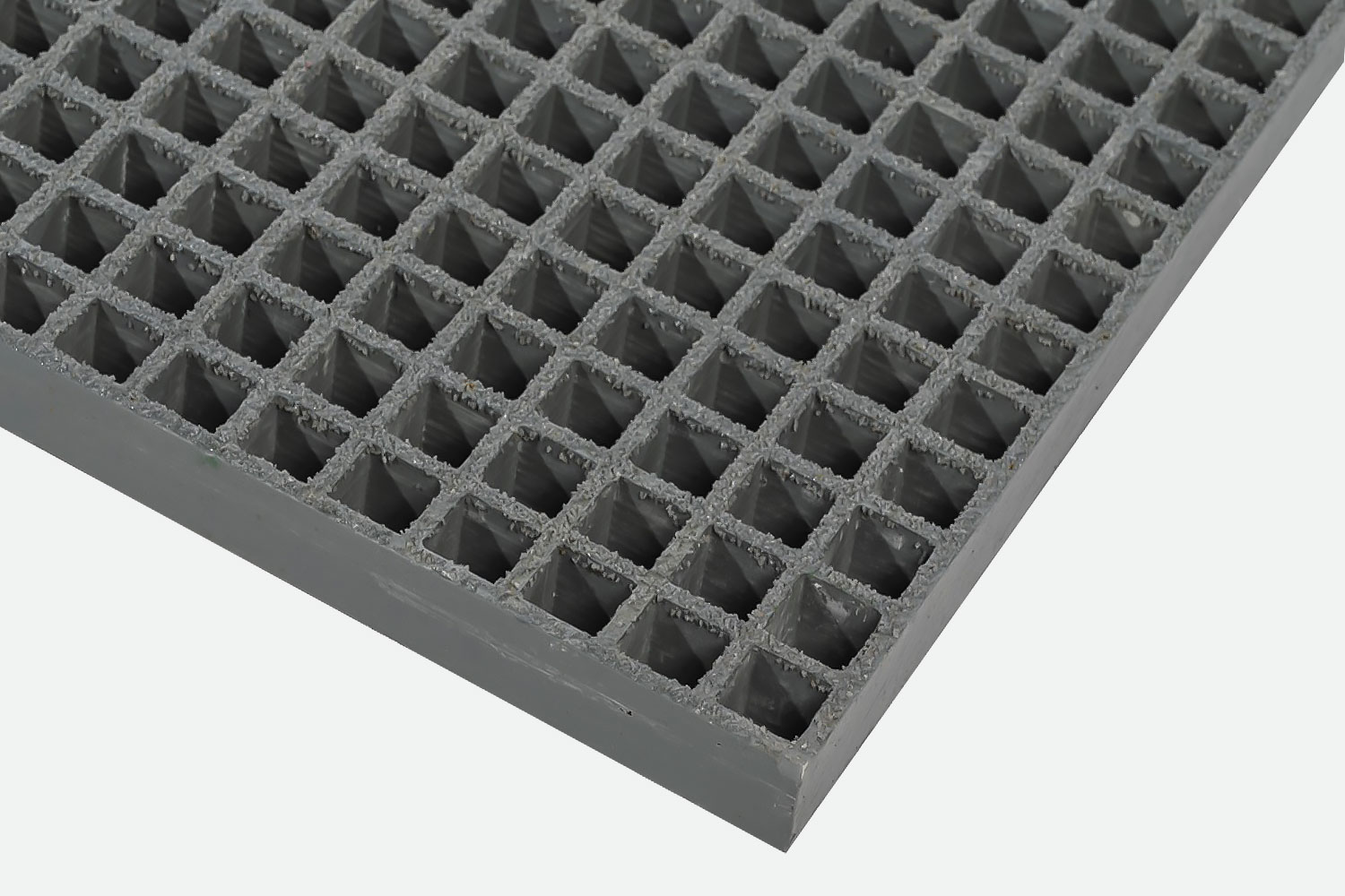 GRP Grating