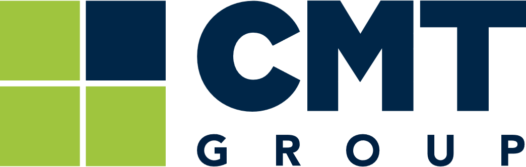 CMT Group