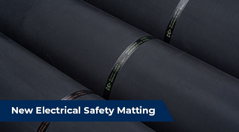 New-Electrical-Matting