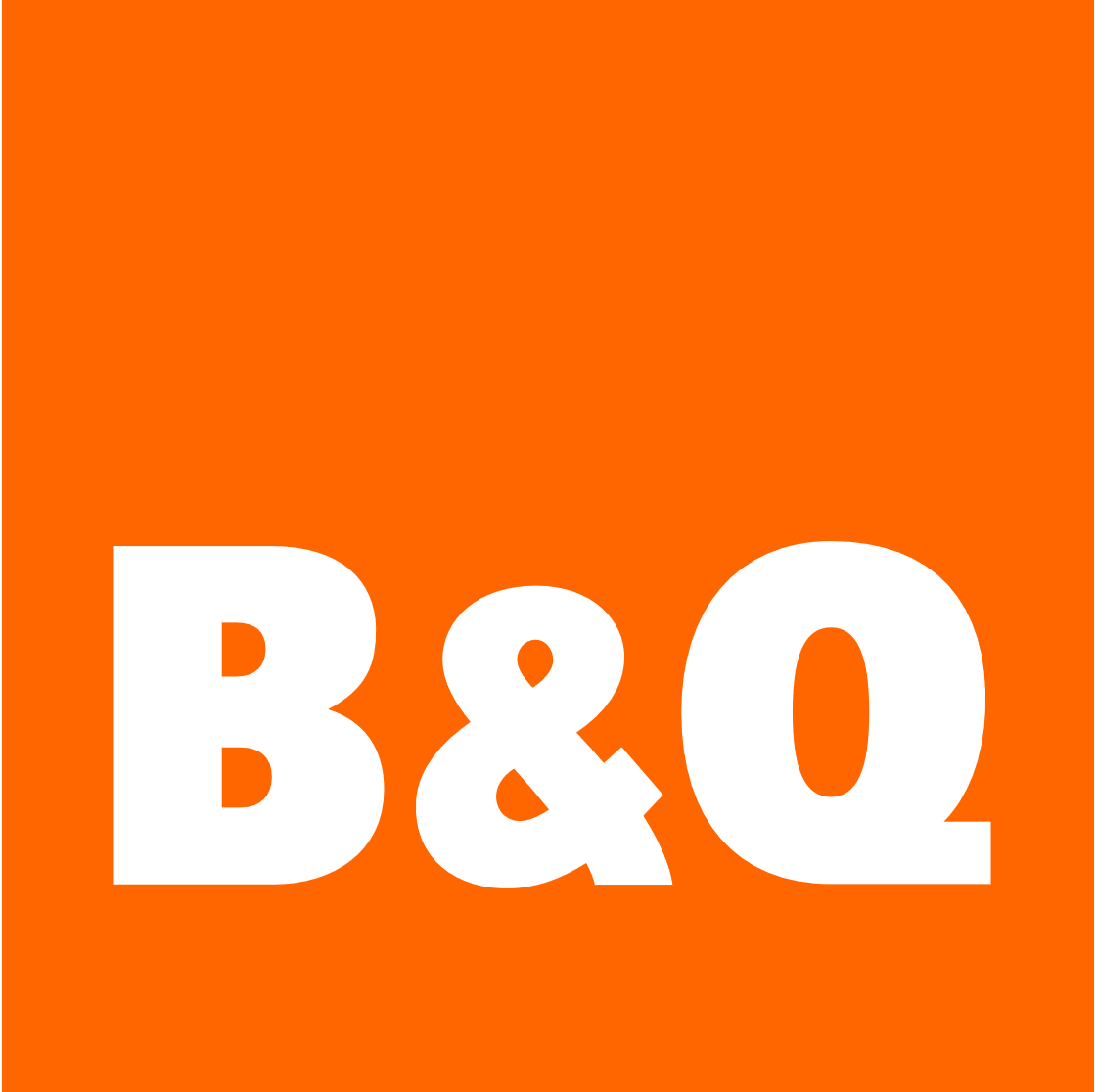 b&amp