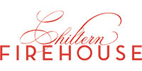 Chilton Fire House Hotel