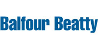 Balfour Beatty