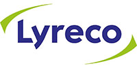 Lyreco