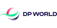 DP World