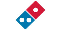 Domino’s