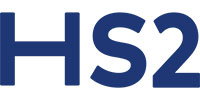 HS2