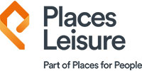 Places Leisure